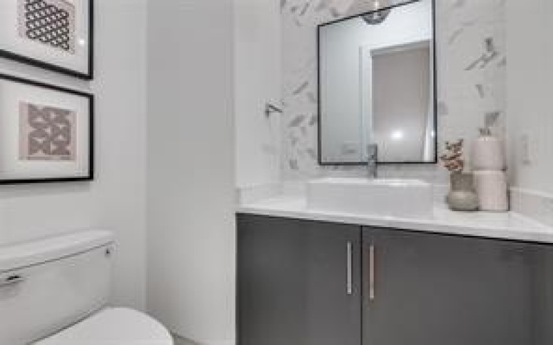 4206 Stratus Way, Frisco, TX 75034, 3 Habitaciones Habitaciones , ,3 BañosBaños,Residential,En Venta,4206 Stratus Way,0,21174643