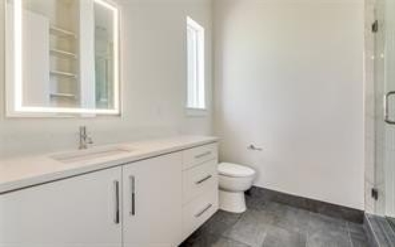 4206 Stratus Way, Frisco, TX 75034, 3 Habitaciones Habitaciones , ,3 BañosBaños,Residential,En Venta,4206 Stratus Way,0,21174643