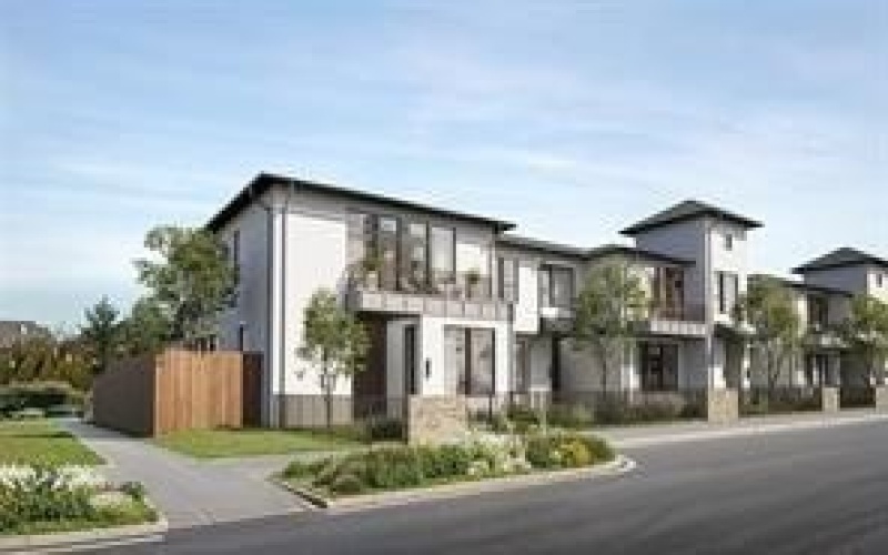 4206 Stratus Way, Frisco, TX 75034, 3 Habitaciones Habitaciones , ,3 BañosBaños,Residential,En Venta,4206 Stratus Way,0,21174643