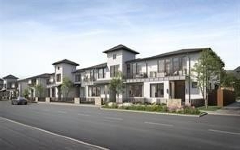 4206 Stratus Way, Frisco, TX 75034, 3 Habitaciones Habitaciones , ,3 BañosBaños,Residential,En Venta,4206 Stratus Way,0,21174643