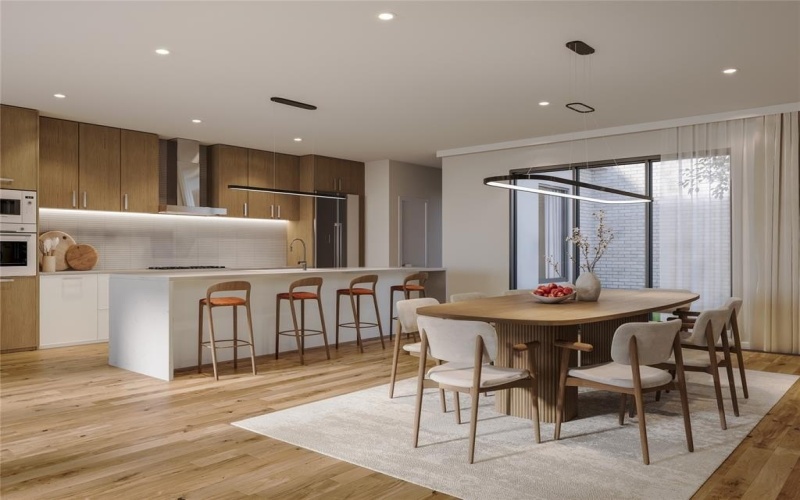 4206 Stratus Way, Frisco, TX 75034, 3 Habitaciones Habitaciones , ,3 BañosBaños,Residential,En Venta,4206 Stratus Way,0,21174643