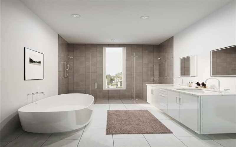 4206 Stratus Way, Frisco, TX 75034, 3 Habitaciones Habitaciones , ,3 BañosBaños,Residential,En Venta,4206 Stratus Way,0,21174643