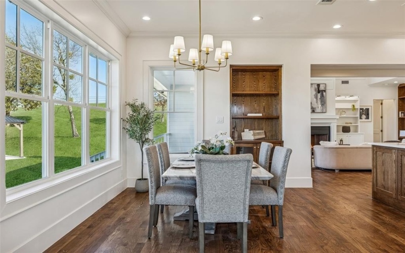 7755 County Road 530, Anna, TX 75409, 5 Bedrooms Bedrooms, ,5 BathroomsBathrooms,Residential,For Sale,7755 County Road 530,0,21175582