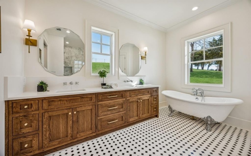 7755 County Road 530, Anna, TX 75409, 5 Bedrooms Bedrooms, ,5 BathroomsBathrooms,Residential,For Sale,7755 County Road 530,0,21175582