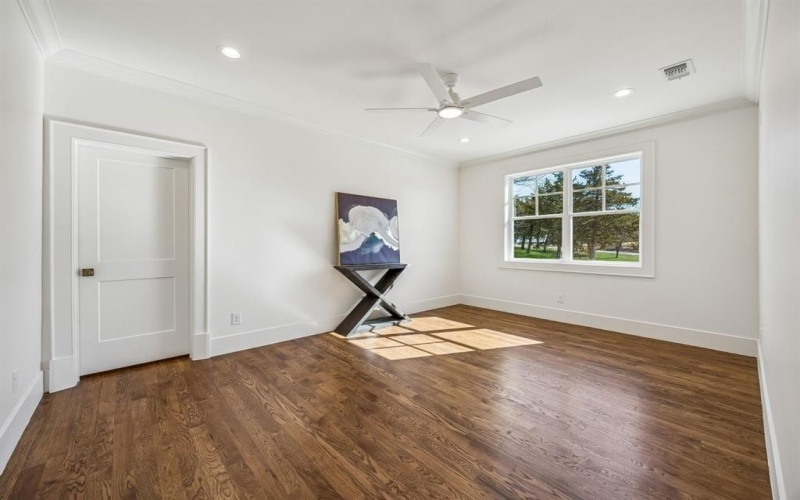 7755 County Road 530, Anna, TX 75409, 5 Bedrooms Bedrooms, ,5 BathroomsBathrooms,Residential,For Sale,7755 County Road 530,0,21175582