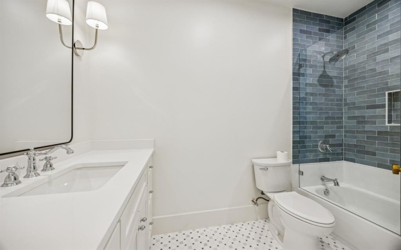 7755 County Road 530, Anna, TX 75409, 5 Bedrooms Bedrooms, ,5 BathroomsBathrooms,Residential,For Sale,7755 County Road 530,0,21175582