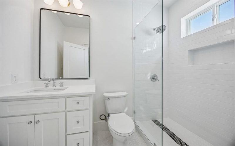 7755 County Road 530, Anna, TX 75409, 5 Bedrooms Bedrooms, ,5 BathroomsBathrooms,Residential,For Sale,7755 County Road 530,0,21175582