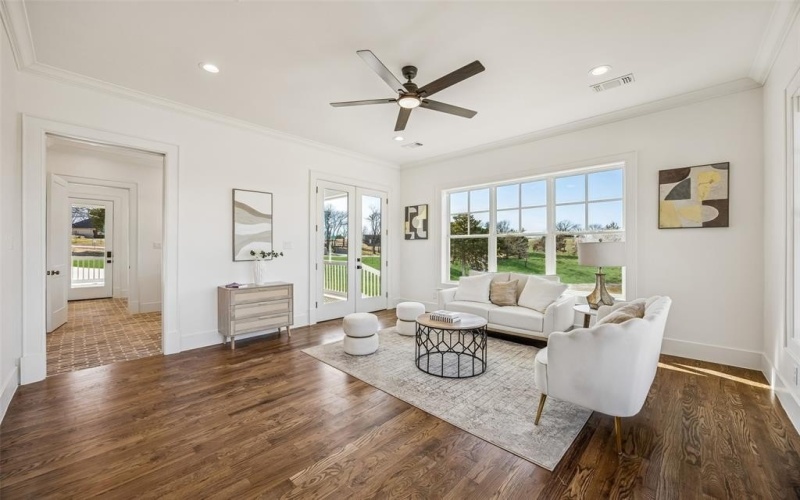 7755 County Road 530, Anna, TX 75409, 5 Bedrooms Bedrooms, ,5 BathroomsBathrooms,Residential,For Sale,7755 County Road 530,0,21175582