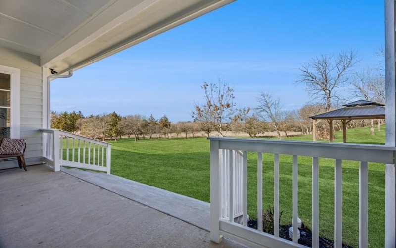 7755 County Road 530, Anna, TX 75409, 5 Bedrooms Bedrooms, ,5 BathroomsBathrooms,Residential,For Sale,7755 County Road 530,0,21175582