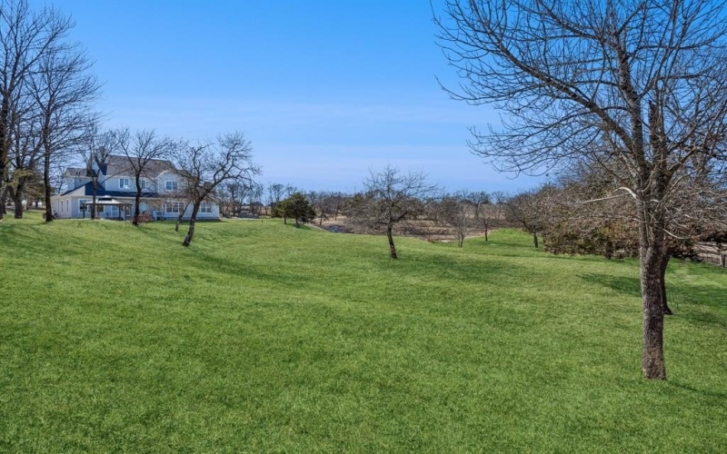 7755 County Road 530, Anna, TX 75409, 5 Bedrooms Bedrooms, ,5 BathroomsBathrooms,Residential,For Sale,7755 County Road 530,0,21175582