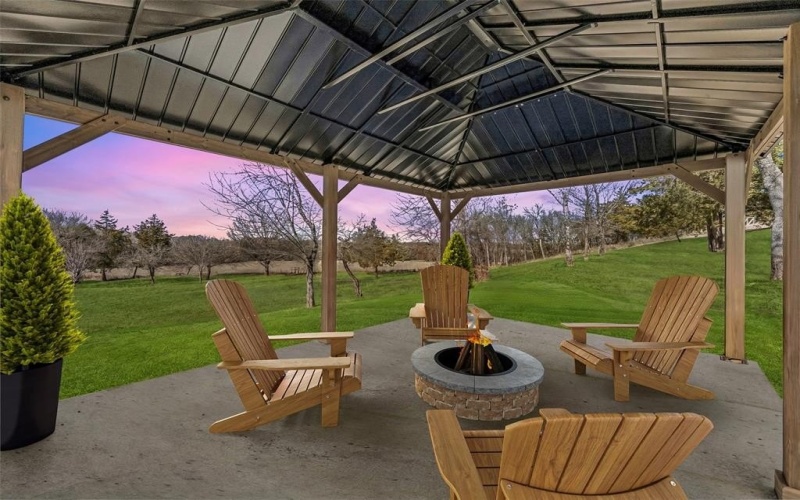 7755 County Road 530, Anna, TX 75409, 5 Bedrooms Bedrooms, ,5 BathroomsBathrooms,Residential,For Sale,7755 County Road 530,0,21175582