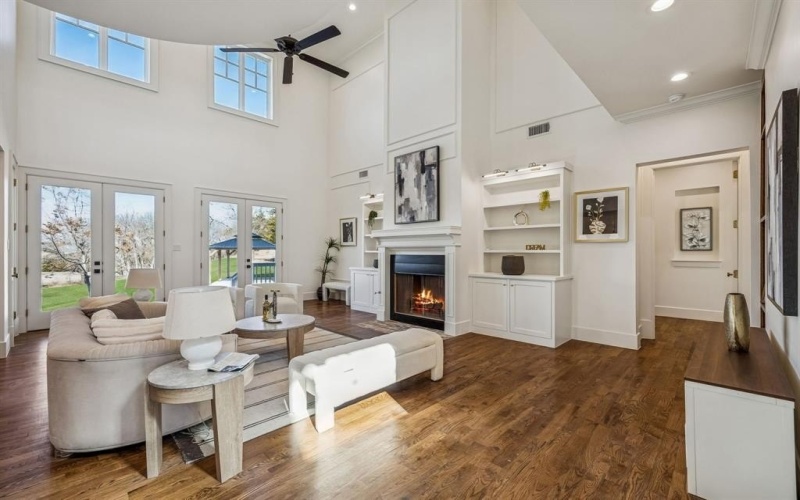 7755 County Road 530, Anna, TX 75409, 5 Bedrooms Bedrooms, ,5 BathroomsBathrooms,Residential,For Sale,7755 County Road 530,0,21175582