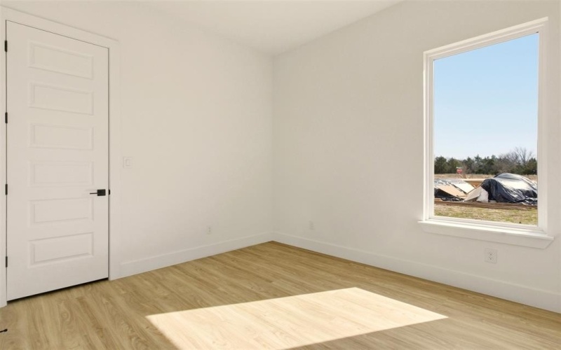 8902 Lowell Street, Rowlett, TX 75089, 4 Bedrooms Bedrooms, ,2 BathroomsBathrooms,Residential,For Sale,8902 Lowell Street,0,21176152