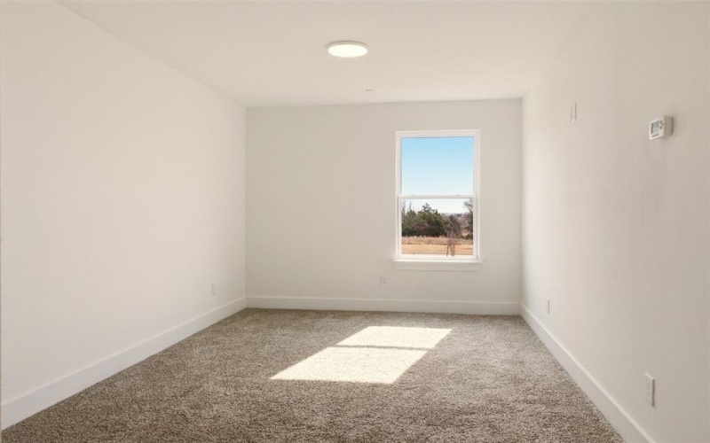 8902 Lowell Street, Rowlett, TX 75089, 4 Bedrooms Bedrooms, ,2 BathroomsBathrooms,Residential,For Sale,8902 Lowell Street,0,21176152