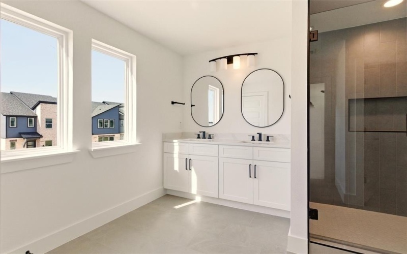 8902 Lowell Street, Rowlett, TX 75089, 4 Bedrooms Bedrooms, ,2 BathroomsBathrooms,Residential,For Sale,8902 Lowell Street,0,21176152