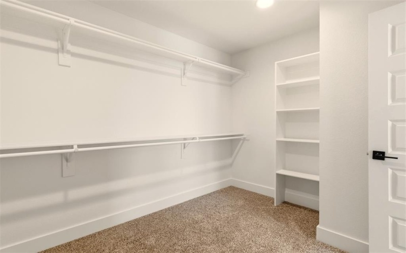 8902 Lowell Street, Rowlett, TX 75089, 4 Bedrooms Bedrooms, ,2 BathroomsBathrooms,Residential,For Sale,8902 Lowell Street,0,21176152