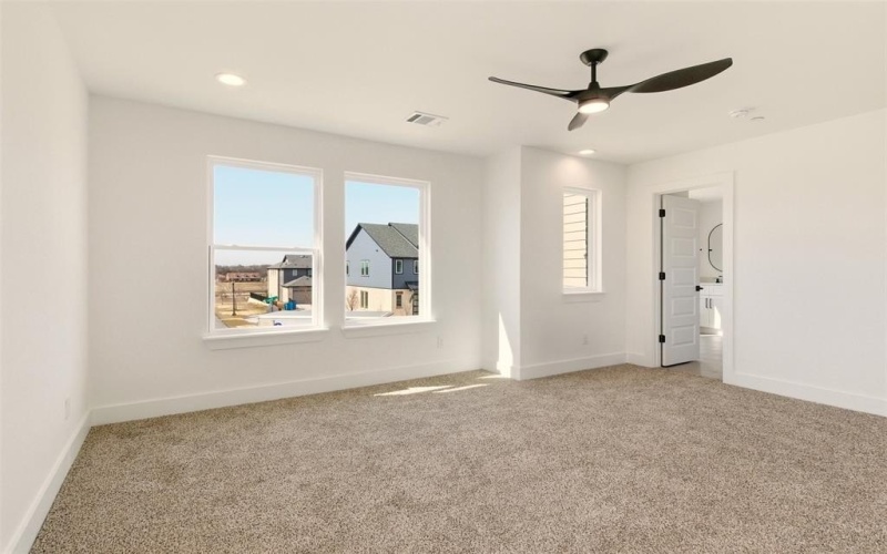 8902 Lowell Street, Rowlett, TX 75089, 4 Bedrooms Bedrooms, ,2 BathroomsBathrooms,Residential,For Sale,8902 Lowell Street,0,21176152