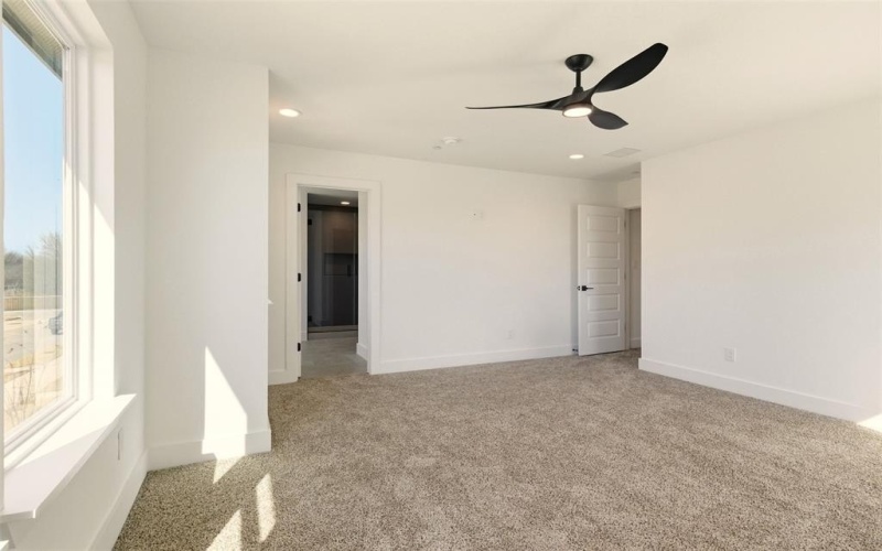 8902 Lowell Street, Rowlett, TX 75089, 4 Bedrooms Bedrooms, ,2 BathroomsBathrooms,Residential,For Sale,8902 Lowell Street,0,21176152