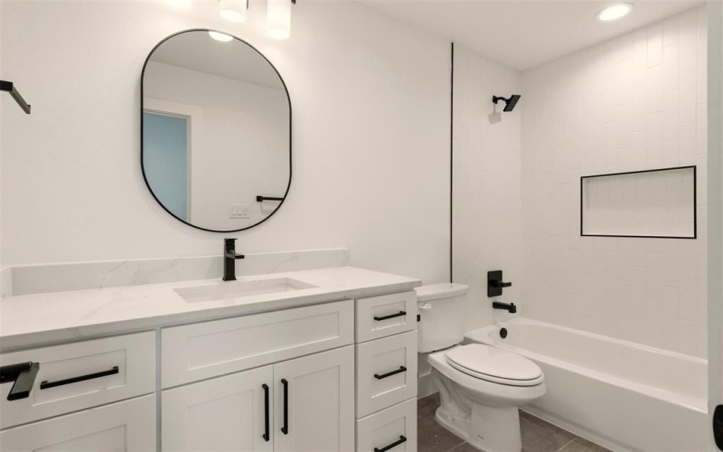 8902 Lowell Street, Rowlett, TX 75089, 4 Bedrooms Bedrooms, ,2 BathroomsBathrooms,Residential,For Sale,8902 Lowell Street,0,21176152