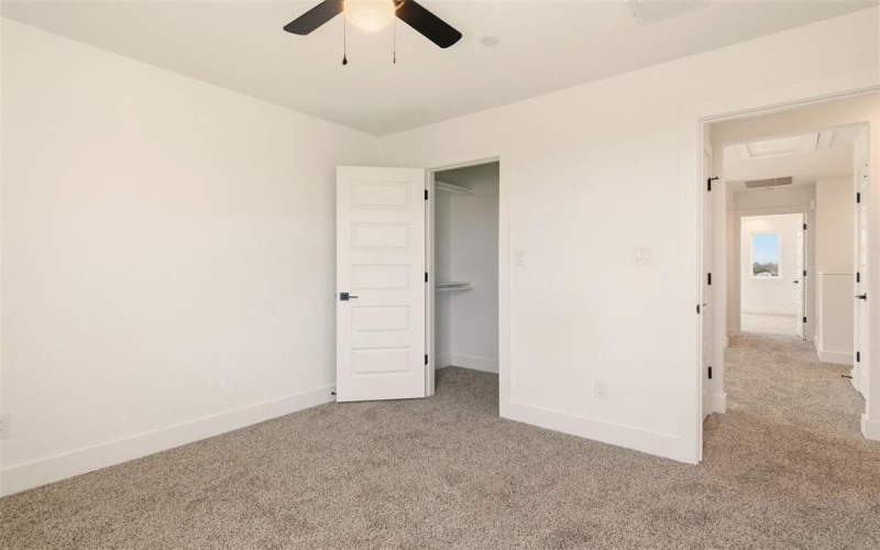 8902 Lowell Street, Rowlett, TX 75089, 4 Bedrooms Bedrooms, ,2 BathroomsBathrooms,Residential,For Sale,8902 Lowell Street,0,21176152