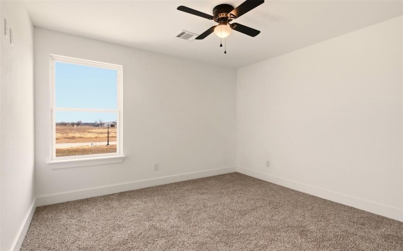 8902 Lowell Street, Rowlett, TX 75089, 4 Bedrooms Bedrooms, ,2 BathroomsBathrooms,Residential,For Sale,8902 Lowell Street,0,21176152