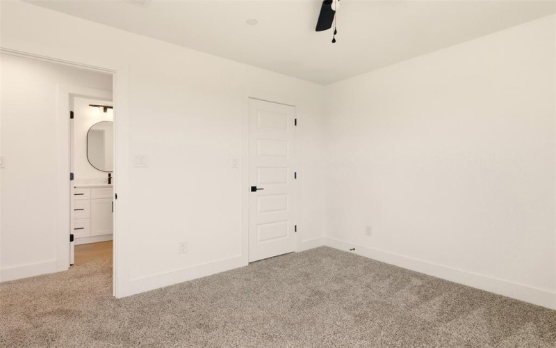 8902 Lowell Street, Rowlett, TX 75089, 4 Bedrooms Bedrooms, ,2 BathroomsBathrooms,Residential,For Sale,8902 Lowell Street,0,21176152