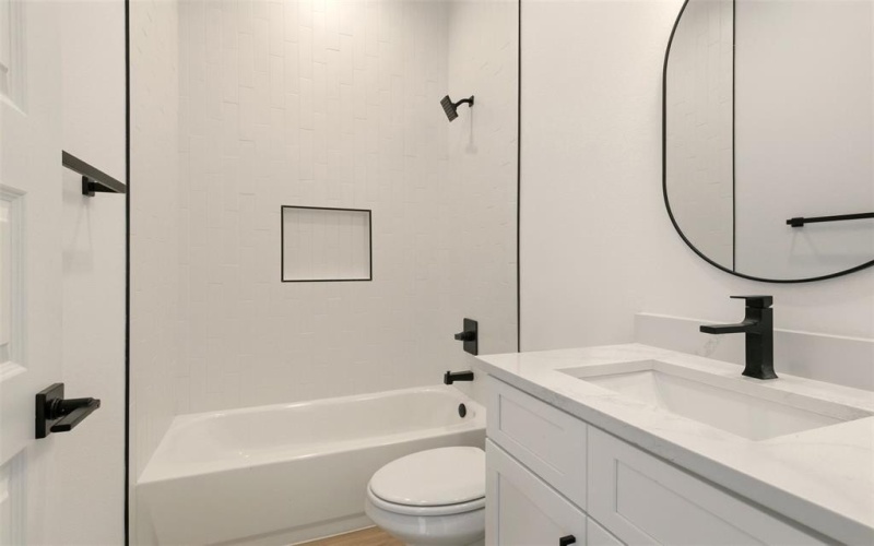 8902 Lowell Street, Rowlett, TX 75089, 4 Bedrooms Bedrooms, ,2 BathroomsBathrooms,Residential,For Sale,8902 Lowell Street,0,21176152