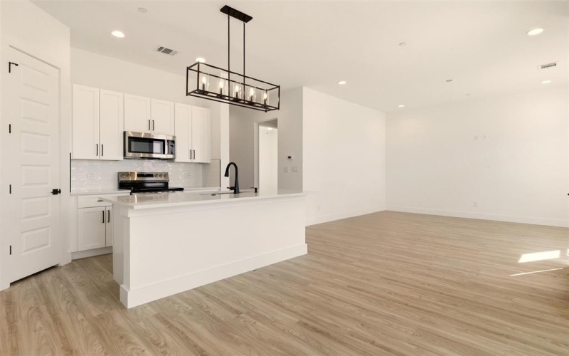 8902 Lowell Street, Rowlett, TX 75089, 4 Bedrooms Bedrooms, ,2 BathroomsBathrooms,Residential,For Sale,8902 Lowell Street,0,21176152