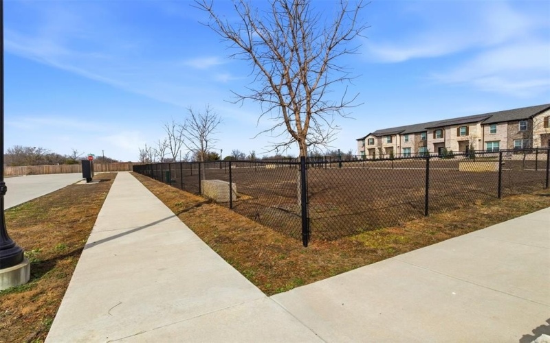 8902 Lowell Street, Rowlett, TX 75089, 4 Bedrooms Bedrooms, ,2 BathroomsBathrooms,Residential,For Sale,8902 Lowell Street,0,21176152