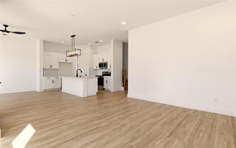 8902 Lowell Street, Rowlett, TX 75089, 4 Bedrooms Bedrooms, ,2 BathroomsBathrooms,Residential,For Sale,8902 Lowell Street,0,21176152