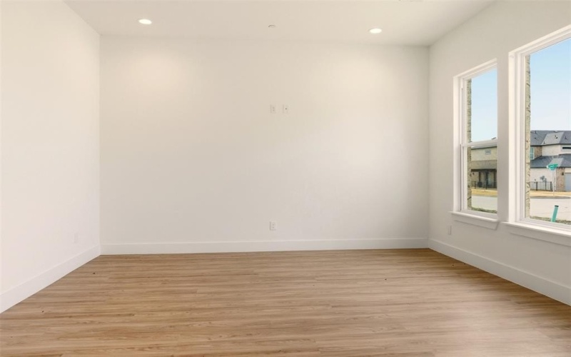 8902 Lowell Street, Rowlett, TX 75089, 4 Bedrooms Bedrooms, ,2 BathroomsBathrooms,Residential,For Sale,8902 Lowell Street,0,21176152