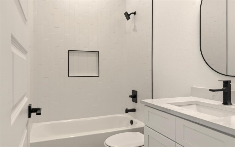 8902 Lowell Street, Rowlett, TX 75089, 4 Bedrooms Bedrooms, ,2 BathroomsBathrooms,Residential,For Sale,8902 Lowell Street,0,21176152