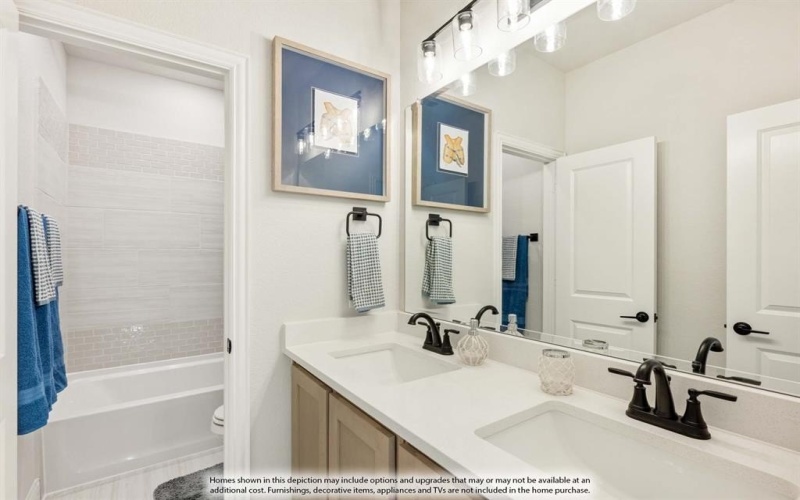 310 Bowrider Lane, Granbury, TX 76049, 3 Habitaciones Habitaciones , ,3 BañosBaños,Residential,En Venta,310 Bowrider Lane,0,21176211