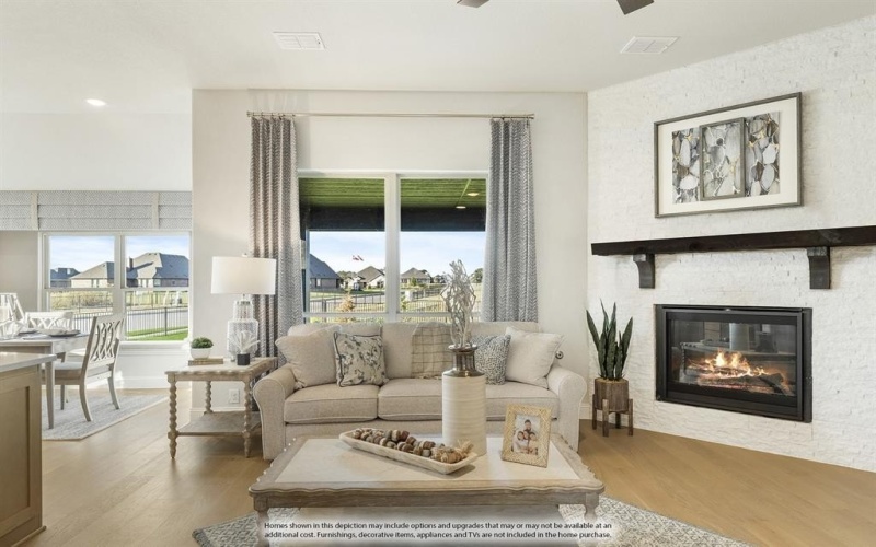 310 Bowrider Lane, Granbury, TX 76049, 3 Habitaciones Habitaciones , ,3 BañosBaños,Residential,En Venta,310 Bowrider Lane,0,21176211