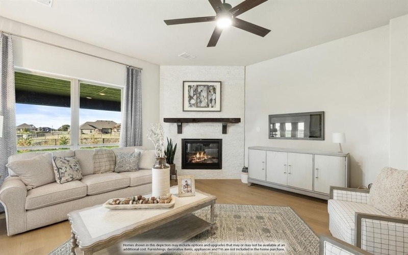 310 Bowrider Lane, Granbury, TX 76049, 3 Habitaciones Habitaciones , ,3 BañosBaños,Residential,En Venta,310 Bowrider Lane,0,21176211