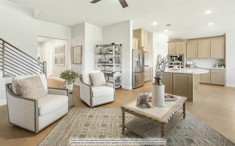 310 Bowrider Lane, Granbury, TX 76049, 3 Habitaciones Habitaciones , ,3 BañosBaños,Residential,En Venta,310 Bowrider Lane,0,21176211