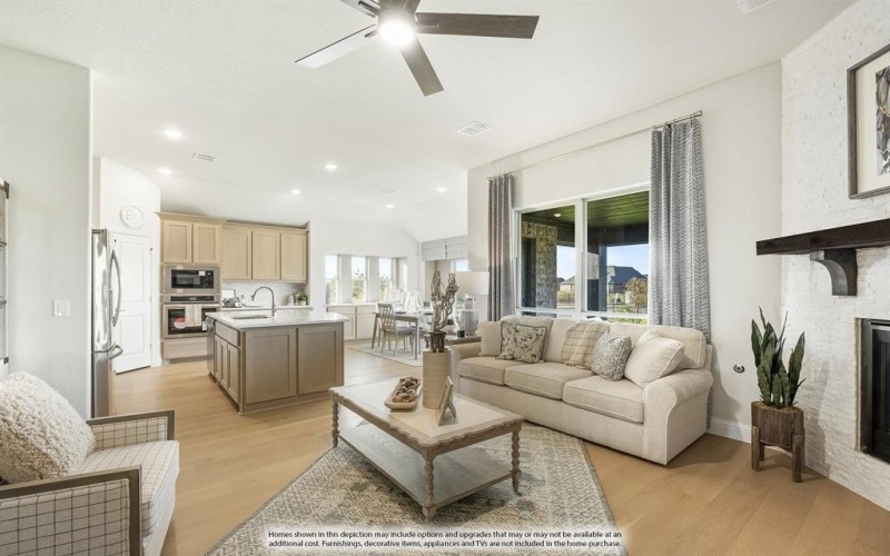 310 Bowrider Lane, Granbury, TX 76049, 3 Habitaciones Habitaciones , ,3 BañosBaños,Residential,En Venta,310 Bowrider Lane,0,21176211