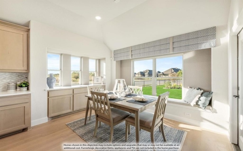 310 Bowrider Lane, Granbury, TX 76049, 3 Habitaciones Habitaciones , ,3 BañosBaños,Residential,En Venta,310 Bowrider Lane,0,21176211