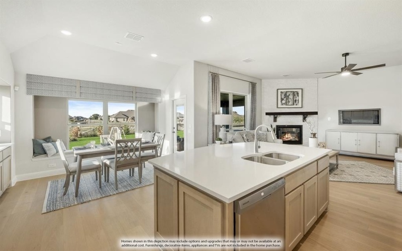 310 Bowrider Lane, Granbury, TX 76049, 3 Habitaciones Habitaciones , ,3 BañosBaños,Residential,En Venta,310 Bowrider Lane,0,21176211