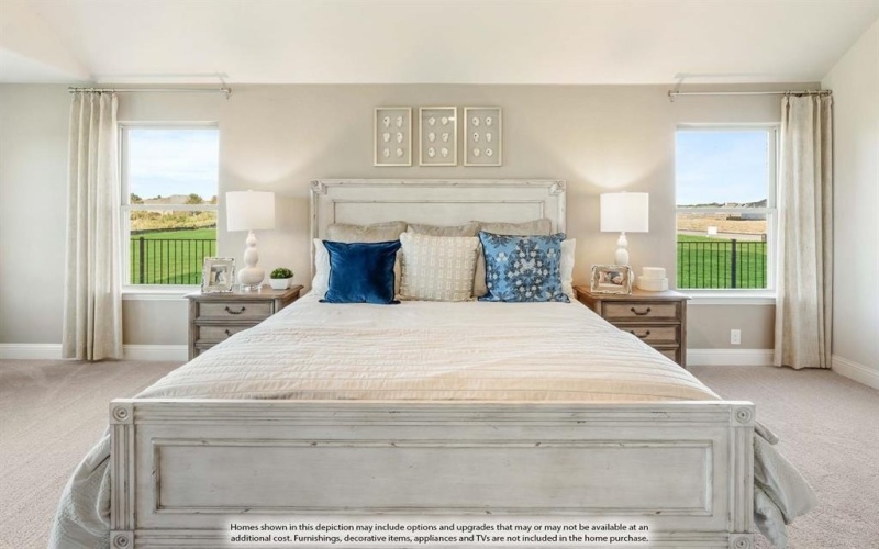 310 Bowrider Lane, Granbury, TX 76049, 3 Habitaciones Habitaciones , ,3 BañosBaños,Residential,En Venta,310 Bowrider Lane,0,21176211