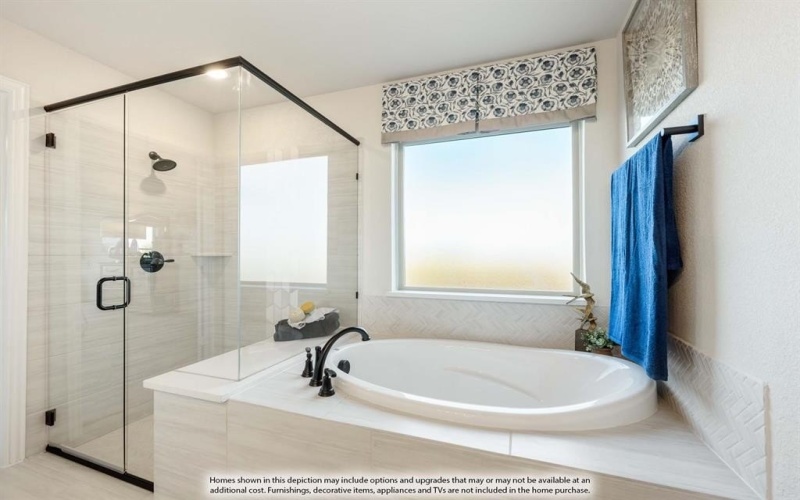 310 Bowrider Lane, Granbury, TX 76049, 3 Habitaciones Habitaciones , ,3 BañosBaños,Residential,En Venta,310 Bowrider Lane,0,21176211