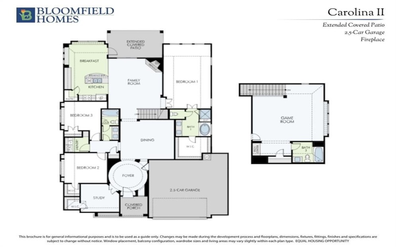 310 Bowrider Lane, Granbury, TX 76049, 3 Habitaciones Habitaciones , ,3 BañosBaños,Residential,En Venta,310 Bowrider Lane,0,21176211