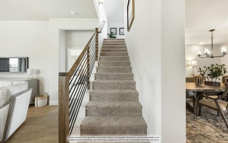 310 Bowrider Lane, Granbury, TX 76049, 3 Habitaciones Habitaciones , ,3 BañosBaños,Residential,En Venta,310 Bowrider Lane,0,21176211