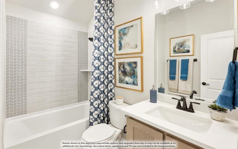 310 Bowrider Lane, Granbury, TX 76049, 3 Habitaciones Habitaciones , ,3 BañosBaños,Residential,En Venta,310 Bowrider Lane,0,21176211