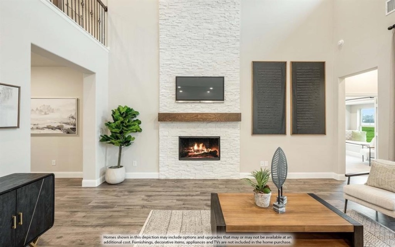 305 Bowrider Lane, Granbury, TX 76049, 4 Habitaciones Habitaciones , ,3 BañosBaños,Residential,En Venta,305 Bowrider Lane,0,21176367