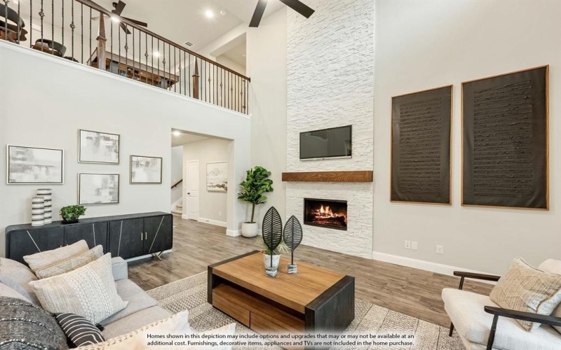 305 Bowrider Lane, Granbury, TX 76049, 4 Habitaciones Habitaciones , ,3 BañosBaños,Residential,En Venta,305 Bowrider Lane,0,21176367