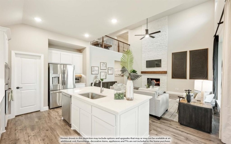 305 Bowrider Lane, Granbury, TX 76049, 4 Habitaciones Habitaciones , ,3 BañosBaños,Residential,En Venta,305 Bowrider Lane,0,21176367