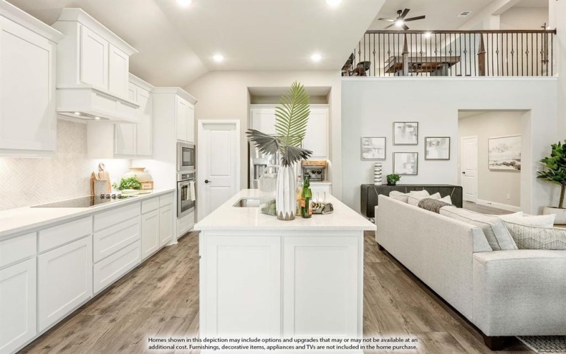 305 Bowrider Lane, Granbury, TX 76049, 4 Habitaciones Habitaciones , ,3 BañosBaños,Residential,En Venta,305 Bowrider Lane,0,21176367