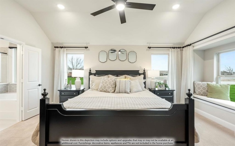 305 Bowrider Lane, Granbury, TX 76049, 4 Habitaciones Habitaciones , ,3 BañosBaños,Residential,En Venta,305 Bowrider Lane,0,21176367