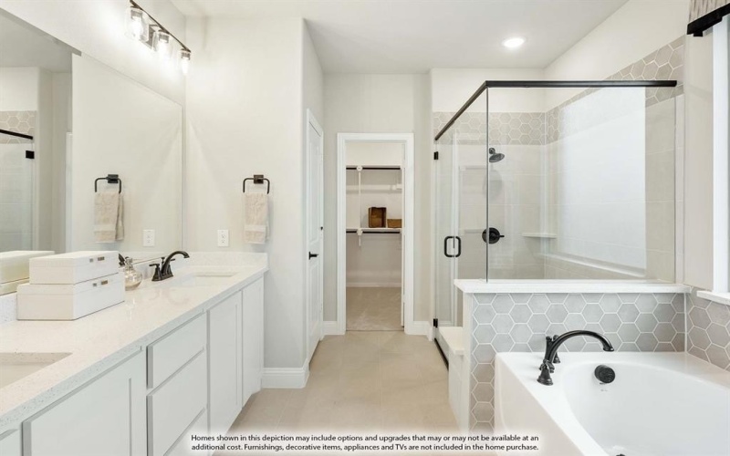 305 Bowrider Lane, Granbury, TX 76049, 4 Habitaciones Habitaciones , ,3 BañosBaños,Residential,En Venta,305 Bowrider Lane,0,21176367